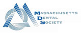 massachusetts dental society