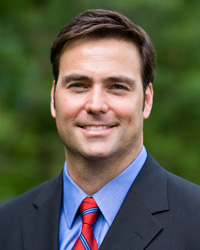 dr derek a wolkowicz dmd